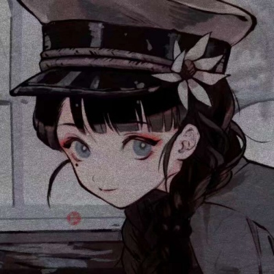 宜丰FurryQQ群介绍